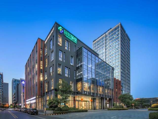 如皋工商档案存储产品介绍