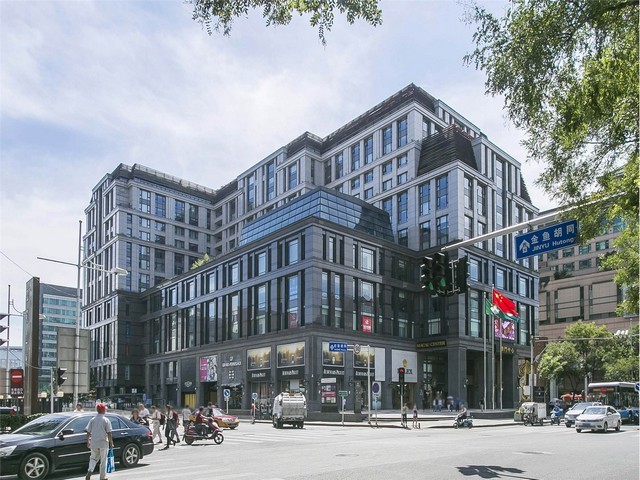 苏州直达美国专线报价